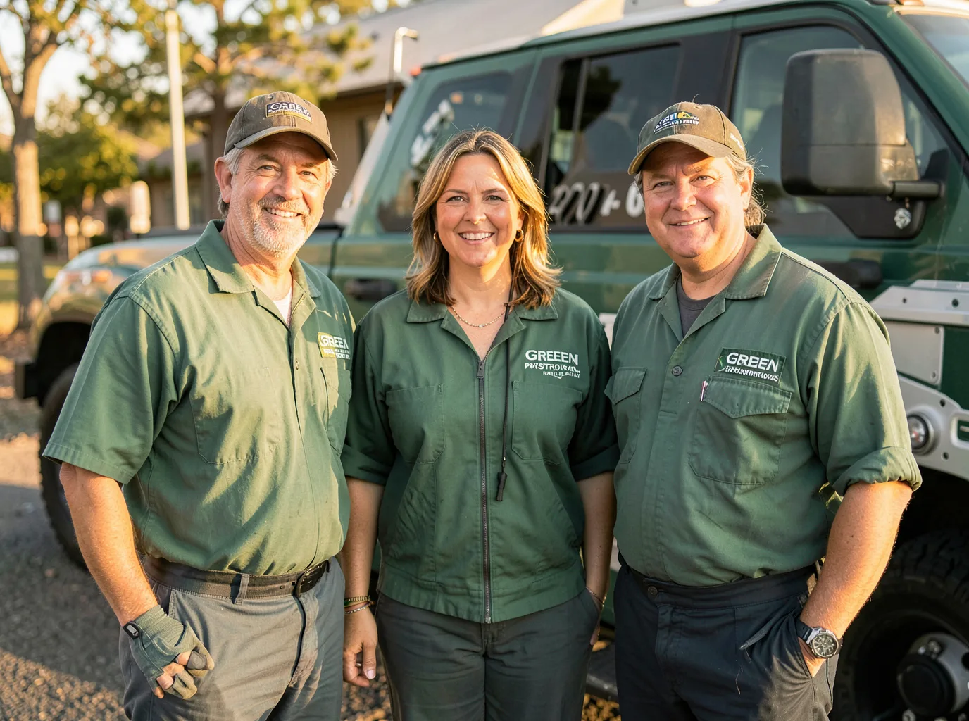 Water Damage Restoration company in Magnolia Springs, AL